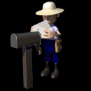 mailman_delivering_mail.gif