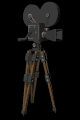 movie_camera.gif