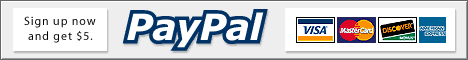 paypal.gif